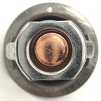 For Kubota RTV900G RTV900G6 RTV900G9 RTV900R RTV900R6 RTV900XTG Thermostat