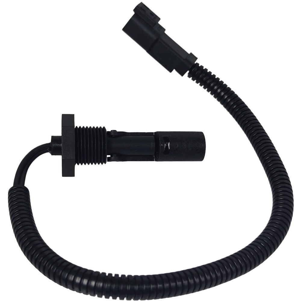 42-2347 Coolant Level Sensor for Thermo King T-series T-680 T-880 T-1000 T-1080R