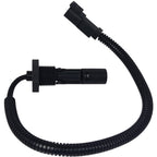 42-2347 Coolant Level Sensor for Thermo King T-series T-680 T-880 T-1000 T-1080R