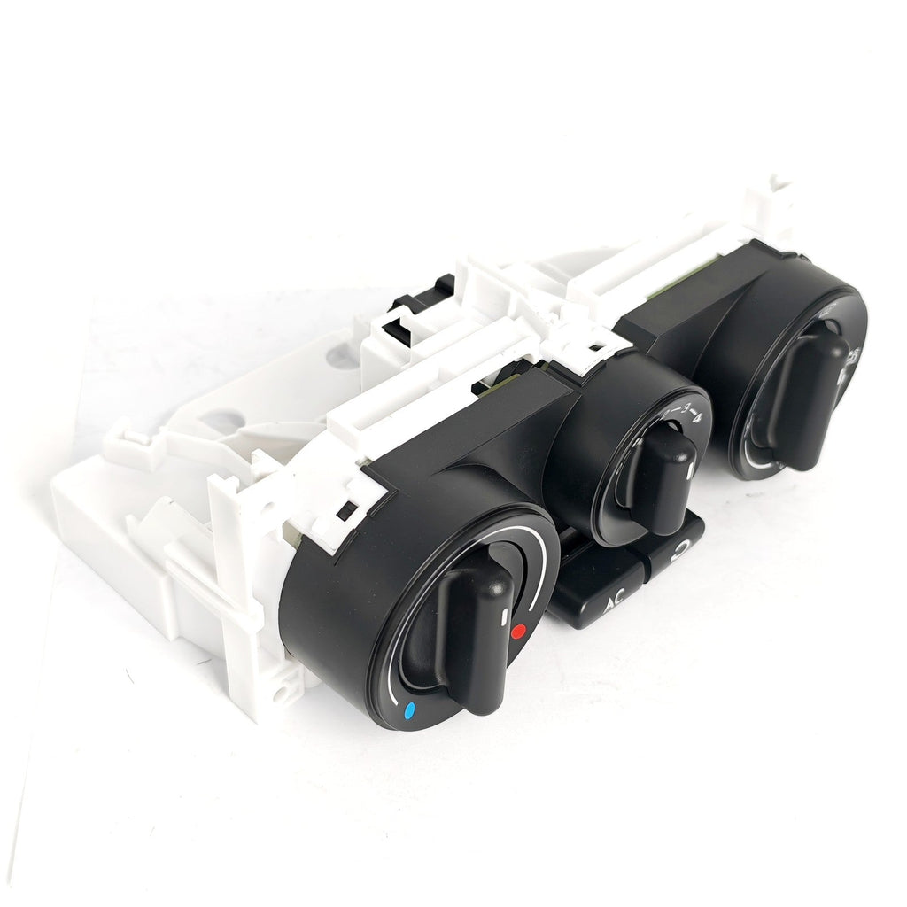 599153 A/C Heater Climate Control Module for Volkswagen 1998-2010 Beetle 599-153