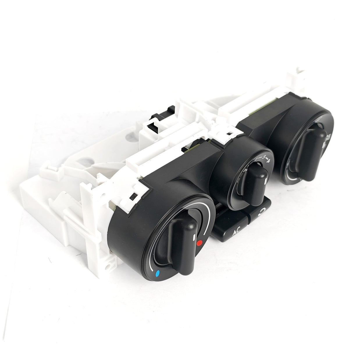 599153 A/C Heater Climate Control Module for Volkswagen 1998-2010 Beetle 599-153