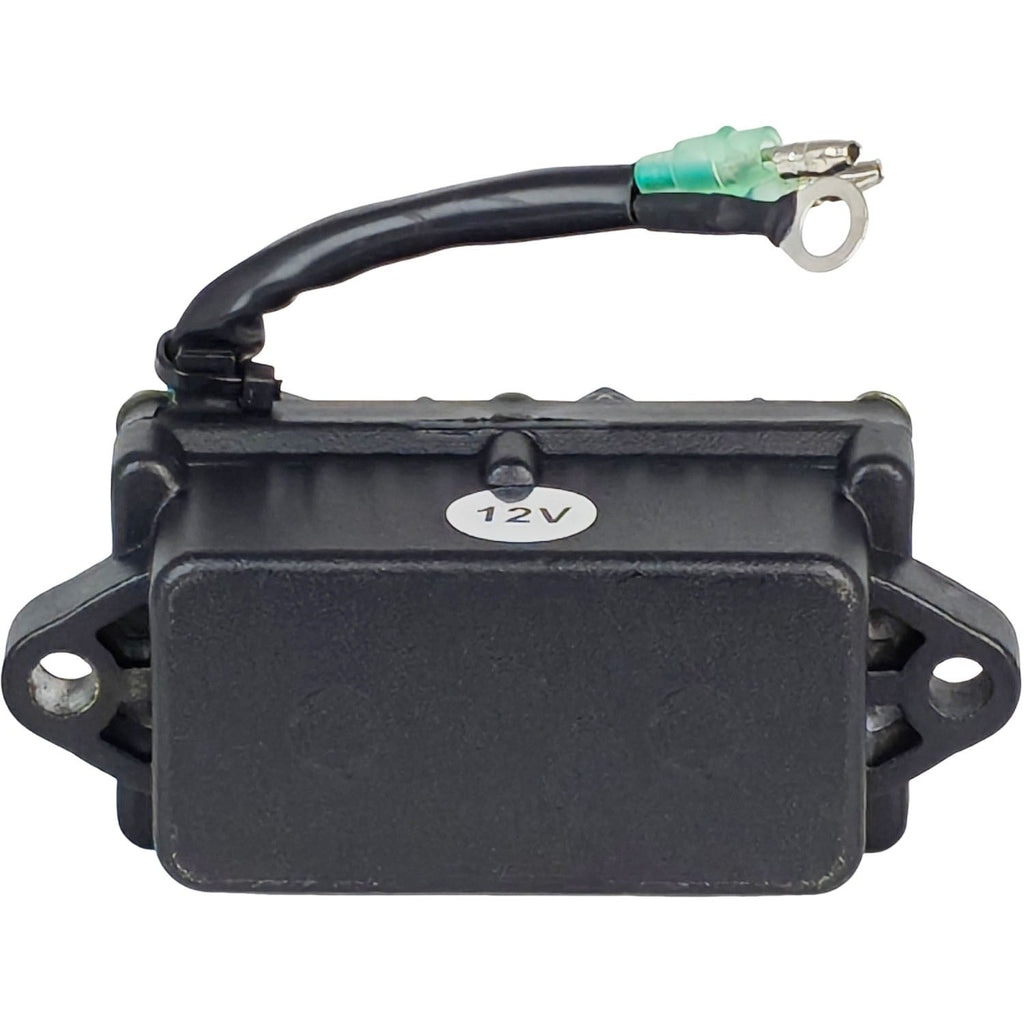 6H1-81950-01-00 Power Trim and Tilt Relay Fit Yamaha 60HP 85HP 70HP 90HP C40 F40