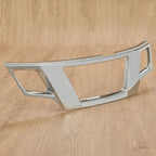 Fits Nissan NV200 2013-2021 Front Grille Shell Chrome NI1210109C 623823LM0A