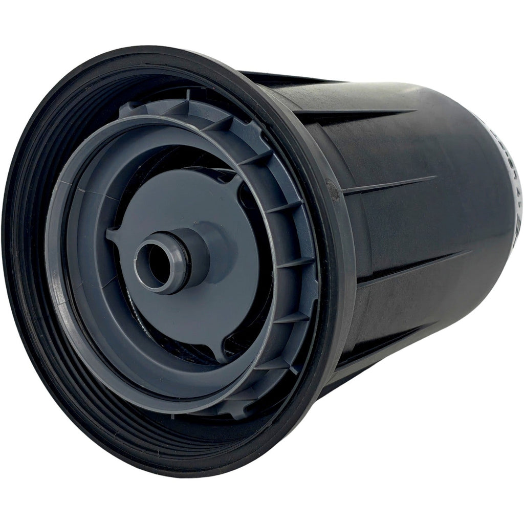 Hydraulic Oil Filter SJ11792 Fit John Deere 6E-1404PL 6E-1504 6E-1504L 6E-1504PL