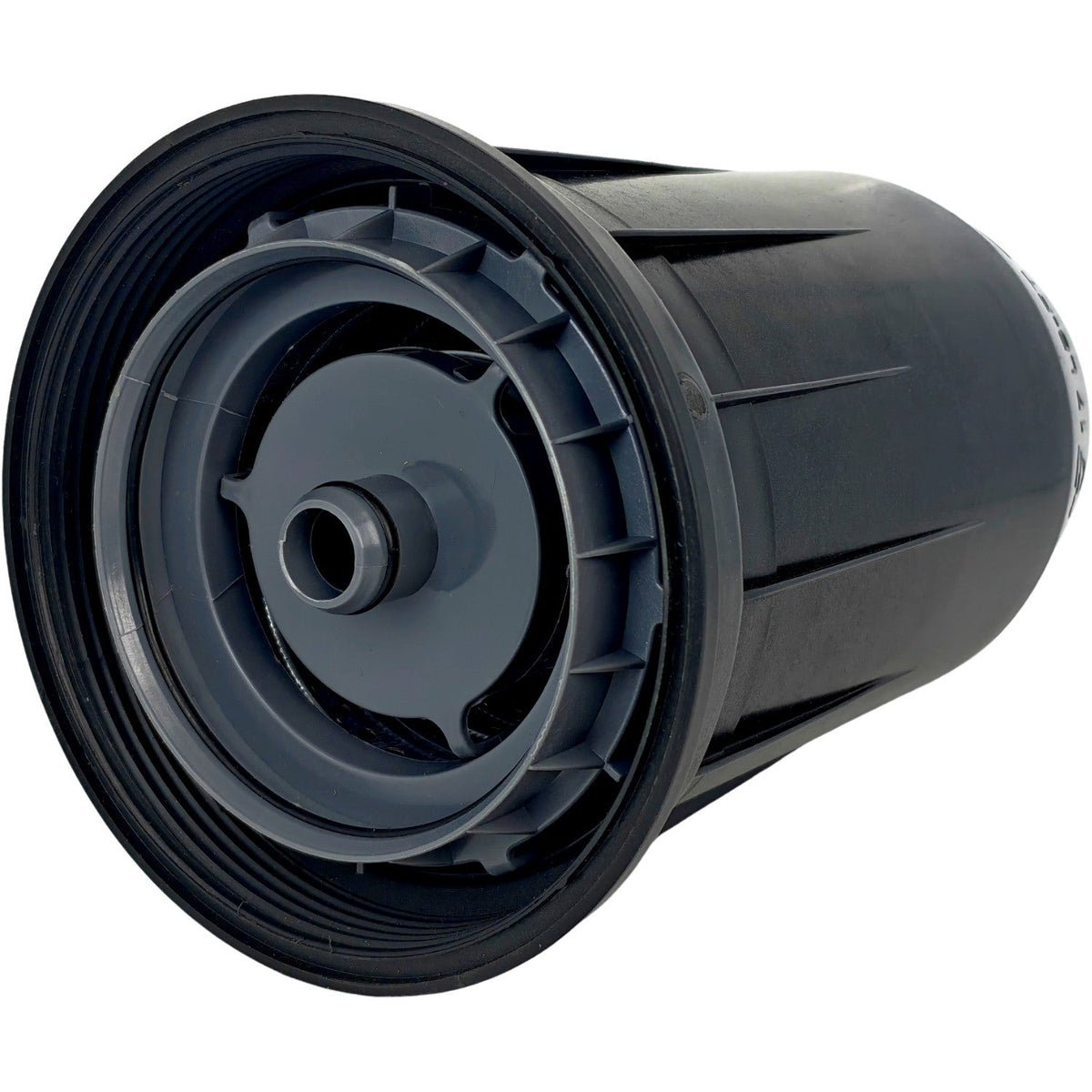 Hydraulic Oil Filter SJ11792 Fit John Deere 6E-1404PL 6E-1504 6E-1504L 6E-1504PL