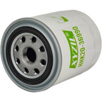 Maintenance Filter Kit Fit for Kubota BX24 BX2230 BX25 BX2350 BX2370 BX2360