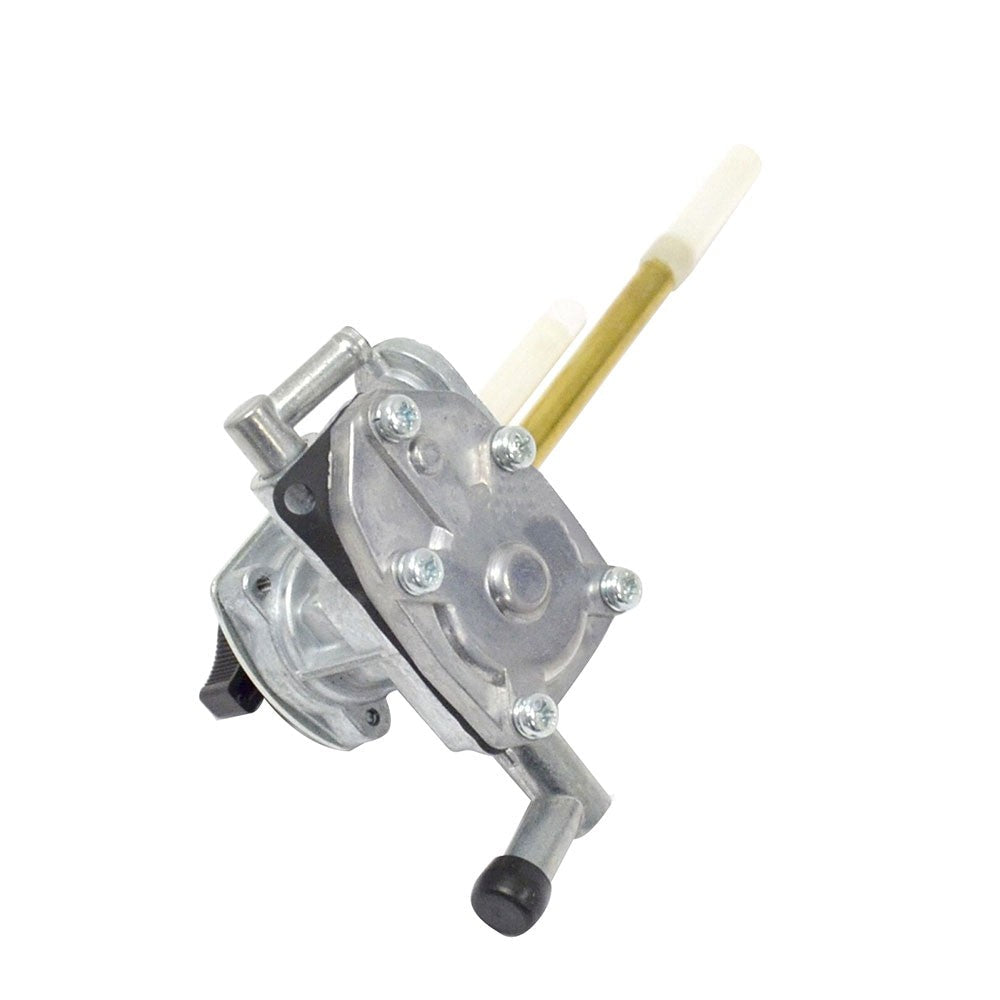 Fuel Petcock for Suzuki Eiger 400 LT-A400 2002-2007 Replaces 44300-38F02