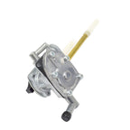 Fuel Petcock for Suzuki Eiger 400 LT-A400 2002-2007 Replaces 44300-38F02