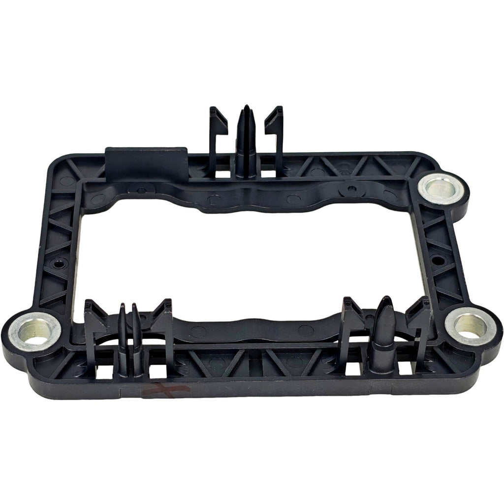 Cruise Radar Bracket Fit Nissan Rogue Pathfinder Infiniti 21-23 1271015056