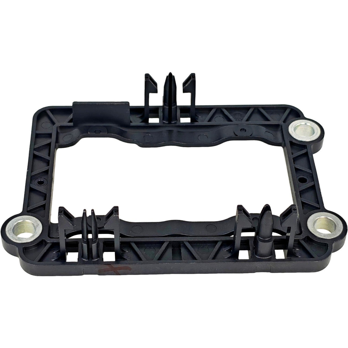 Cruise Radar Bracket Fit Nissan Rogue Pathfinder Infiniti 21-23 1271015056
