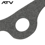 Reinforced Starter Clutch Kit For Honda TRX450ER 2006-2014/ TRX450R 2006-2009