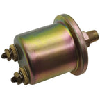 2 Wire Pressure Sender ES2P-100 for Murphy Cummins Onan MDKA 05-70-1858 05701858