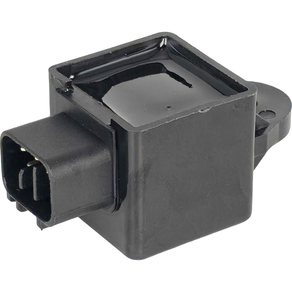 12V 6 Pin Electrical Relay 68V-81950-00-00 Fit Yamaha FRT1100 FX1800 GX1800