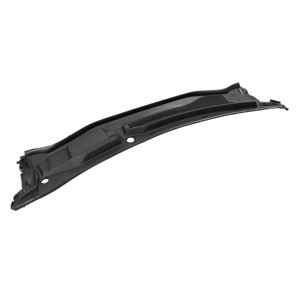 Windshield Wiper Cowl Cover For 2008-2020 Grand Caravan Town & Country Ram C/V