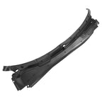 FOR DODGE CHARGER MAGNUM/ CHRYSLER 300 2005-2010 WIPER COWL PANEL COVER TOP