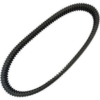 CVT Drive Belt 3211065 3211057 for Polaris 1993-1996 Storm SKS, 1997 Storm S.E.