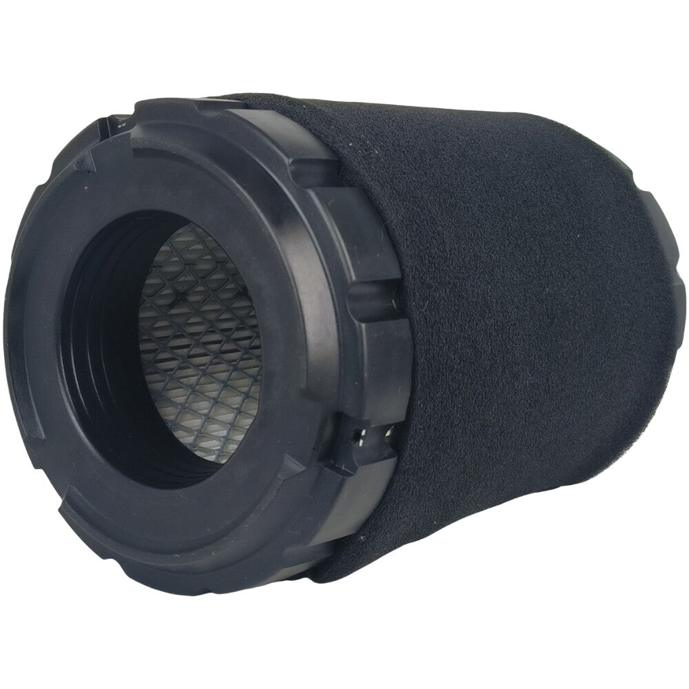 Air & Pre Filter Kit Fit for Kawasaki 11013-7064 11013-0763 99969-6763
