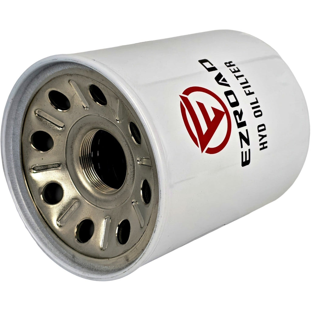 P550388 Hydraulic Filter Fit for New Holland L325NH L225NH L445 L425 L451 L452