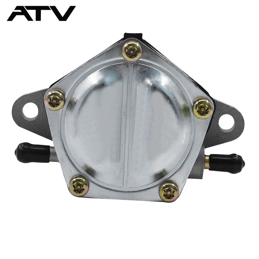 Fuel Pump Fit For Suzuki LT-4WD LT-F 250 300 King Quadrunner 15100-19B01 NJ NEW