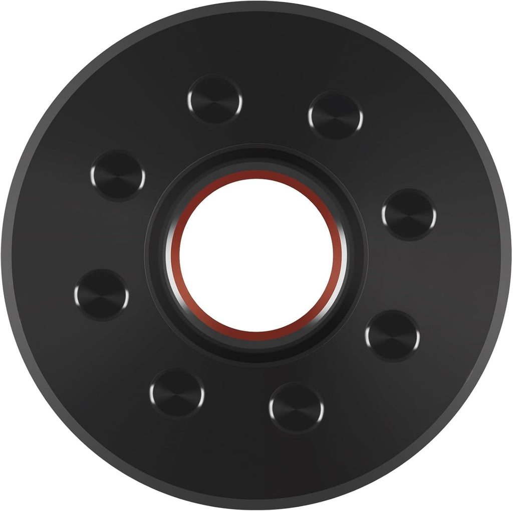 64E-43821-01-00 Screw Trim Cap Cylinder W/Seal For Yamaha 115-250HP Outboard