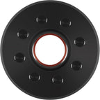 64E-43821-01-00 Screw Trim Cap Cylinder W/Seal For Yamaha 115-250HP Outboard