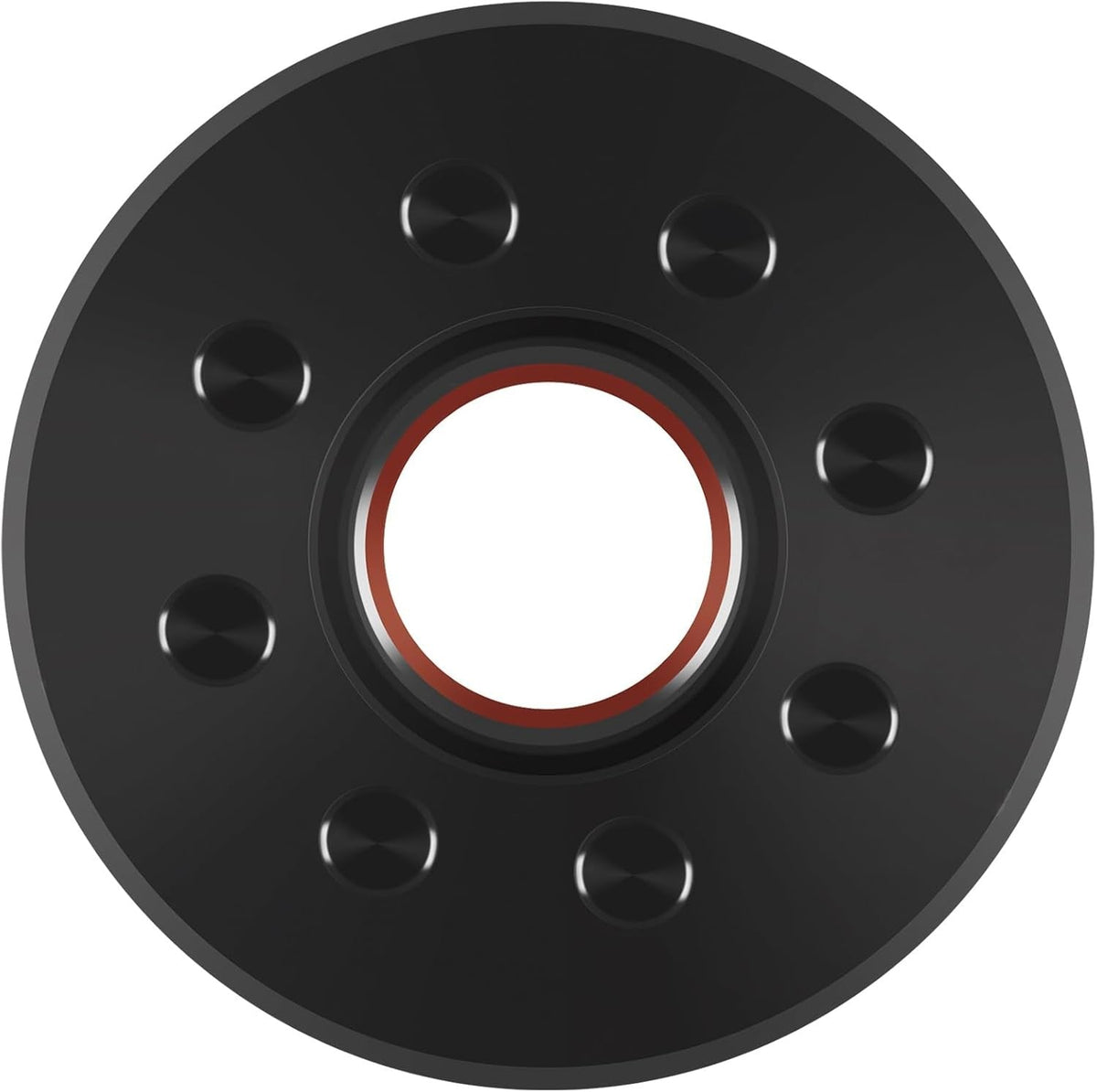 64E-43821-01-00 Screw Trim Cap Cylinder W/Seal For Yamaha 115-250HP Outboard
