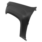 Steel Fender Front Left Driver Side Primed Black For GMC CANYON 2015-2022