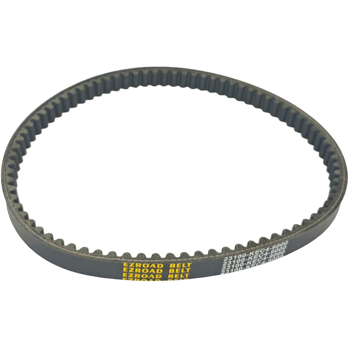 Clutch Drive Belt 23100-KEC4-900 Fit for Kymco Like 125 4T Euro III CVT