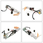 For Polaris Sportsman 550 XP / 850 XP 2009-2010 Fuel Pump Assembly #2204307 NEW