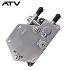 Fit For SUZUKI King Quad Quadrunner LT4WD LTF250 LTF300 LT125 Fuel Pump