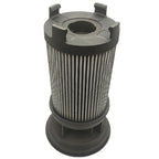 Fit for Hustler 602768X Hydraulic Suction Transmission Filter Super Z HD