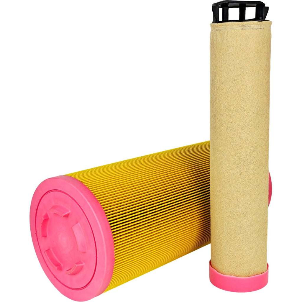 Air Filter Cleaner Fit for Deutz Engine 01180723 04208088 04270347 01181316