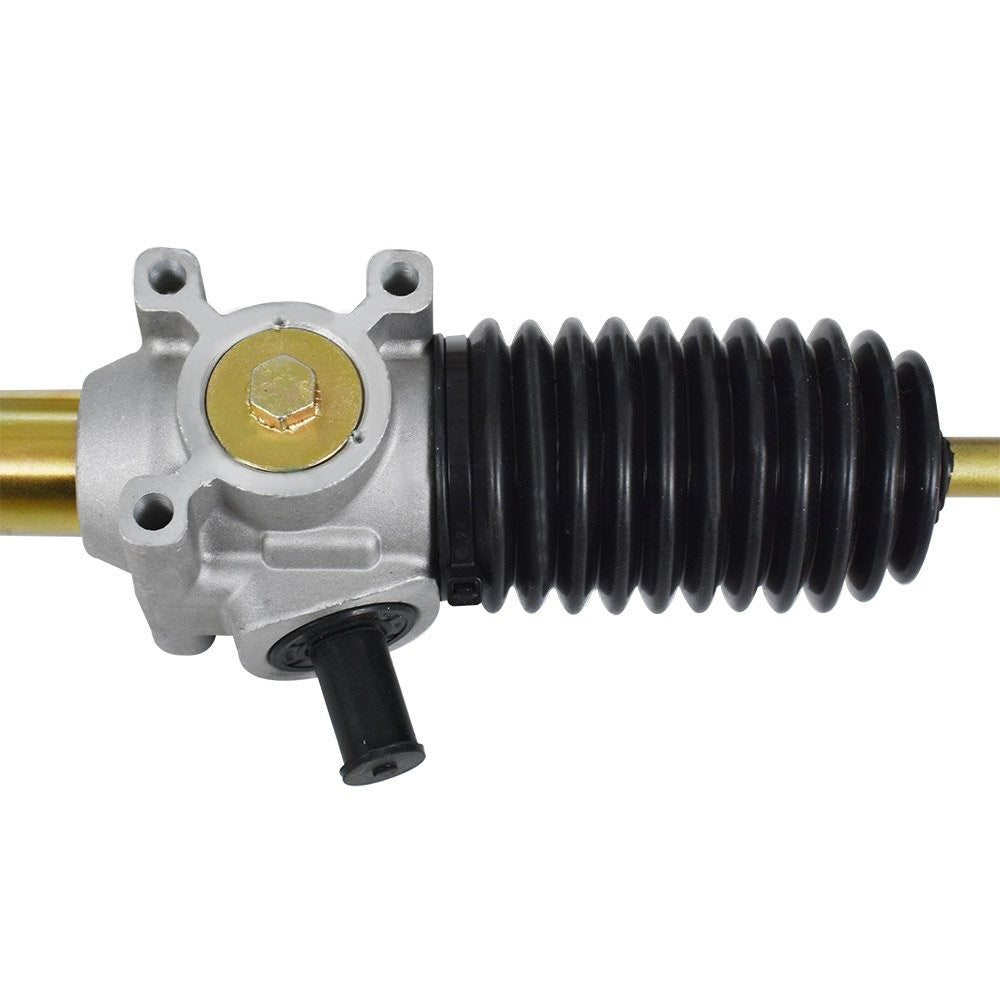 Rack & Pinion Steering Assembly Fit for Can-Am Commander 800 1000 2011-14 New