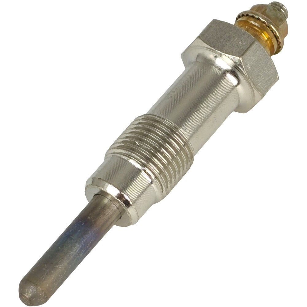 2X Glow Plug SBA185366010 for Ford New Holland 1000 1500 1600 1700 1900