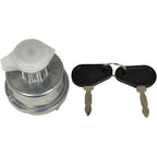 827430M2 829141M3 Ignition Switch Fits for Massey Ferguson 85 203 175 205