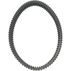 Clutch Drive Belt 0823-496 for Arctic Cat 2014 Wildcat 1000 LTD International