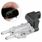 Idle air Control Valve 22270-21010 For Scion XA XB Toyota Echo 1.5L 2000-2006