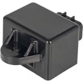 12V Electrical Relay Assy 60E-81950-00-00 for Yamaha VX Cruiser Deluxe 2013-2014