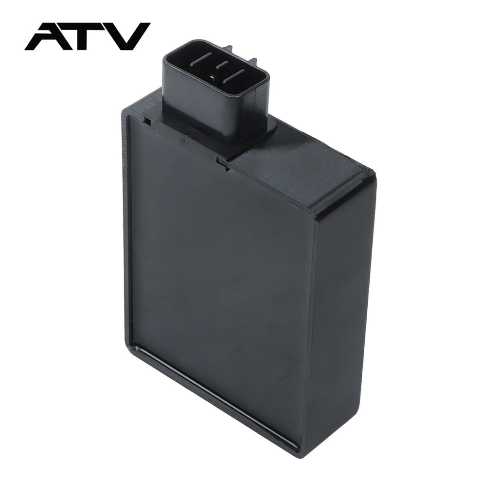 21119-1517 CDI Ignition Module For Kawasaki 2000 Prairie 300 ATV 4x4