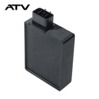 21119-1517 CDI Ignition Module For Kawasaki 2000 Prairie 300 ATV 4x4