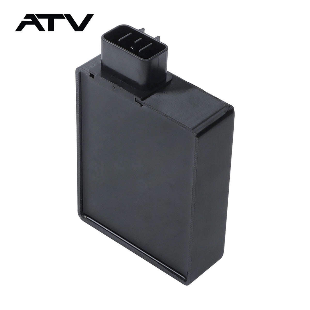 21119-1517 CDI Ignition Module For Kawasaki 2000 Prairie 300 ATV 4x4