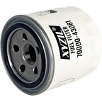 70000-43081 Fuel Filter Fit for Kubota B20 B1550D B2400D B6000 G1700 G1800 G3200