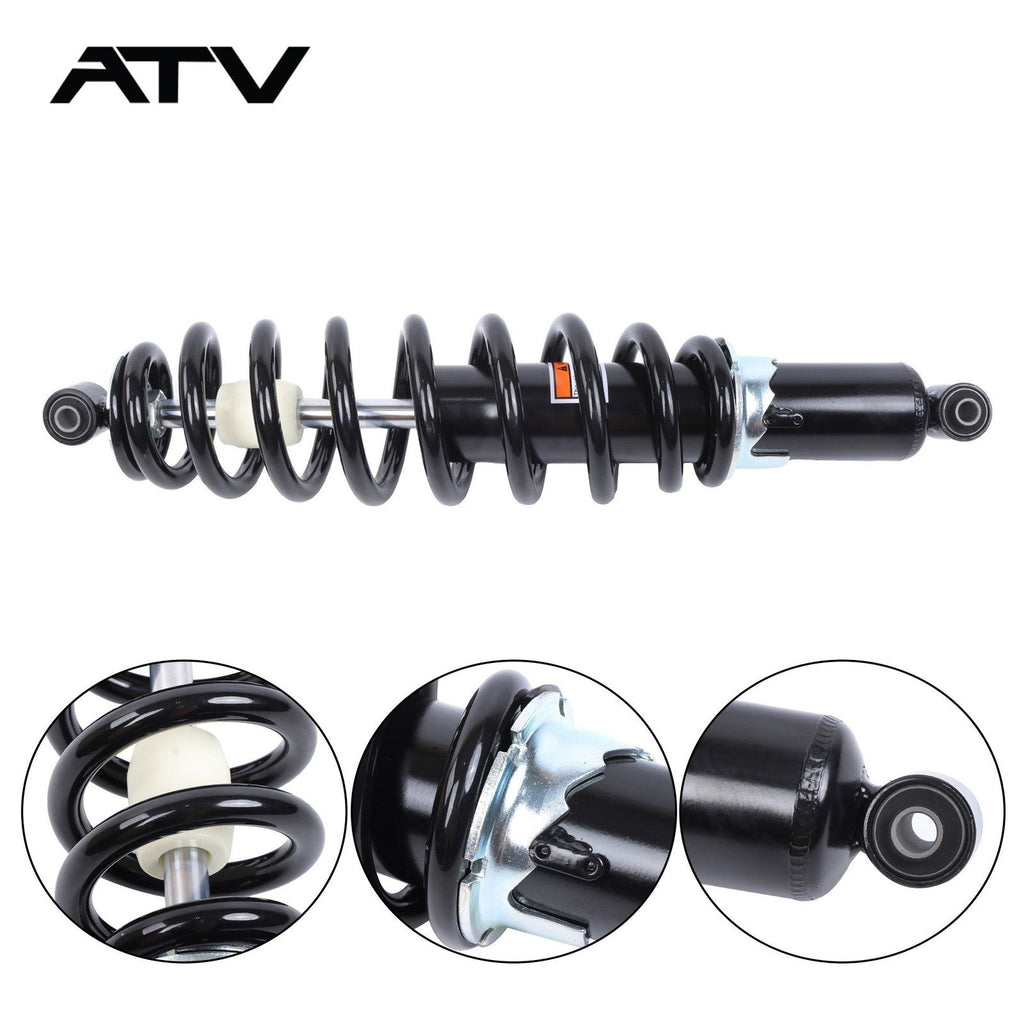 2009-2017 For Polaris Ranger 800 700 500 Diesel-900 Crew/XP Front Shocks 7043394