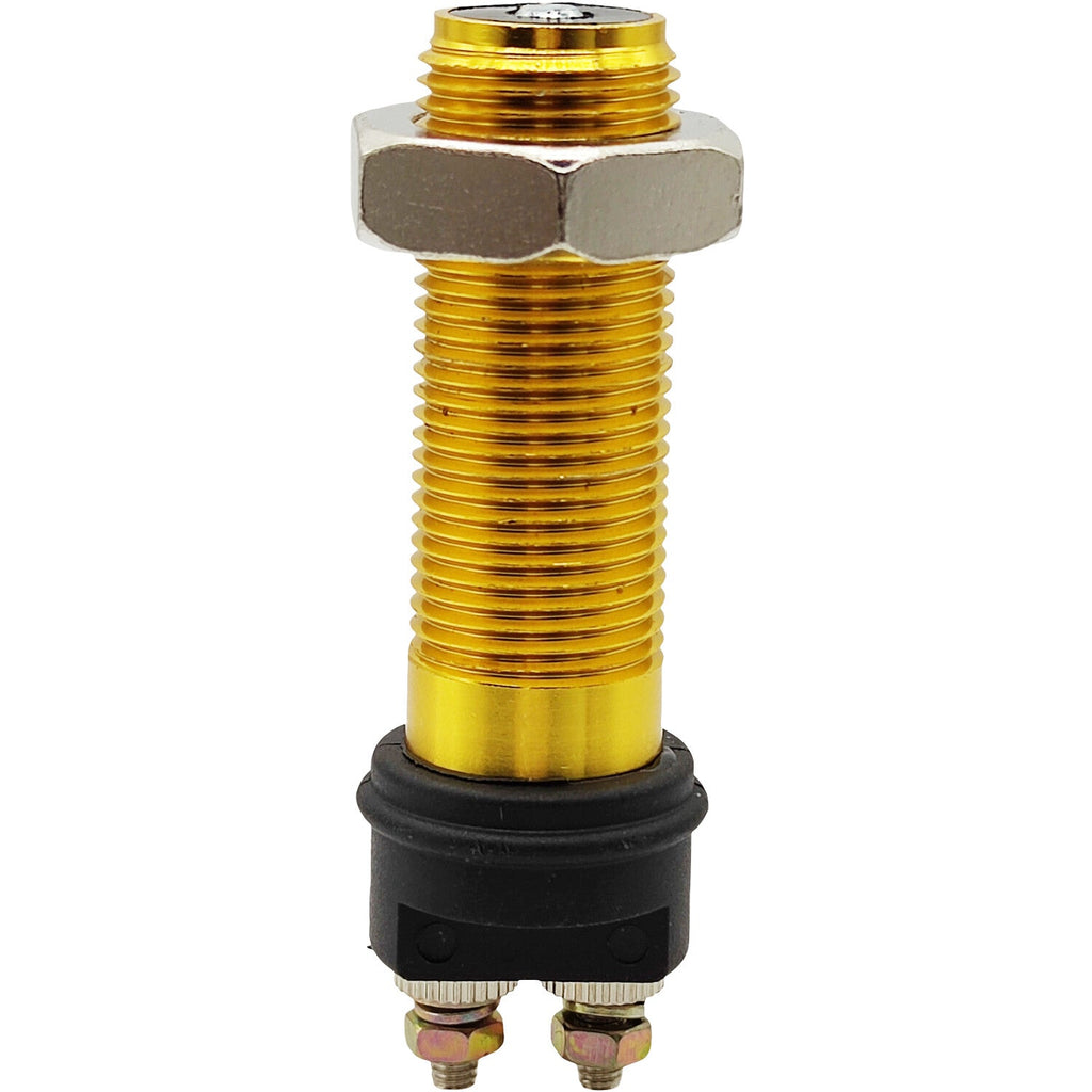 For Thermo King RD II SR SLXe 300 200 400 Spectrum 300-50 200-50 Sensor