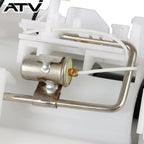 New Fuel Pump Module Assembly For Yamaha YZF-R1 YZF-R6 09-16 14B-13907-20-00