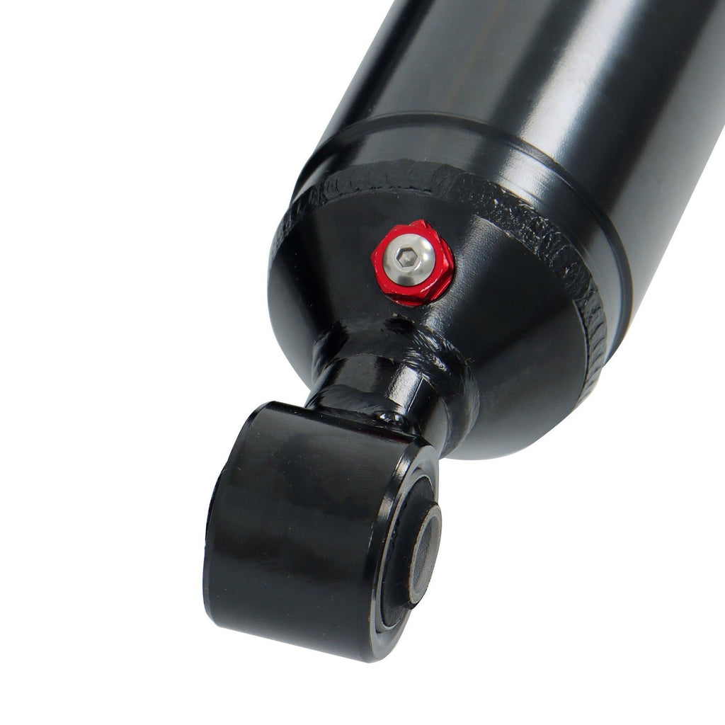 Front Shock For Polaris General 1000 EPS Deluxe Hunter 17-22 044629 7044779-4587