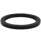 Front Axle Oil Seal for Kubota M4700DT M4900DT M5400DT M5700DT MX4700DT MX4800DT