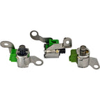 A340E Transmission Shift Solenoid Fit Toyota T100 1993-1998, Tacoma 1995-1999