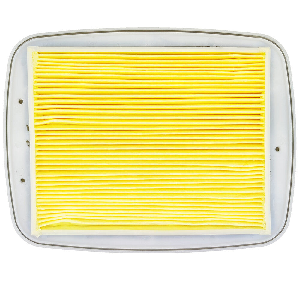 Air Filter for Yamaha FX SHO 2008-2015 HO 2009-2019 FX Cruiser SHO 2008-2014