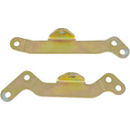 110-6799 110-6798 Hydraulic Bracket Kit Fit for Toro 74370 Z5000 74372 Z5020